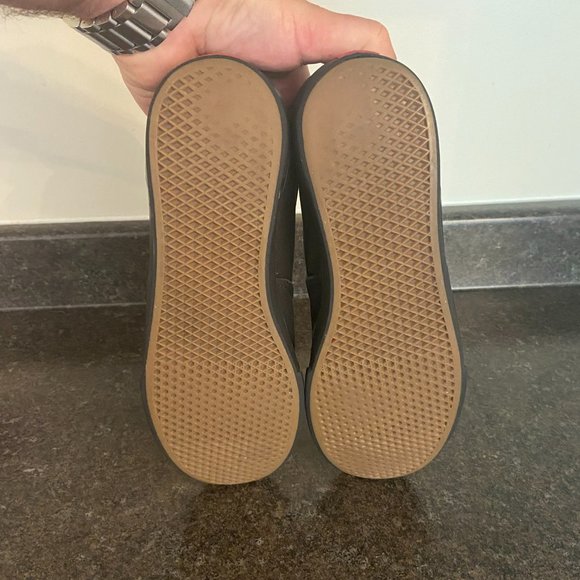 Vans Atwood Low - Size 9 - Picture 6 of 7